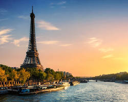 برنامج فرنسا