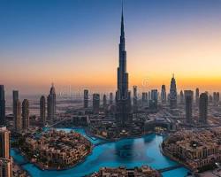 برنامج الإمارات (دبي) سافر كالملوك