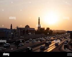 برنامج سياحي عمان ( صلالة )